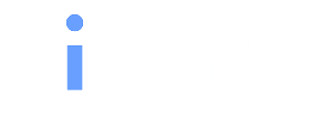 VIP Knee Pain Centers